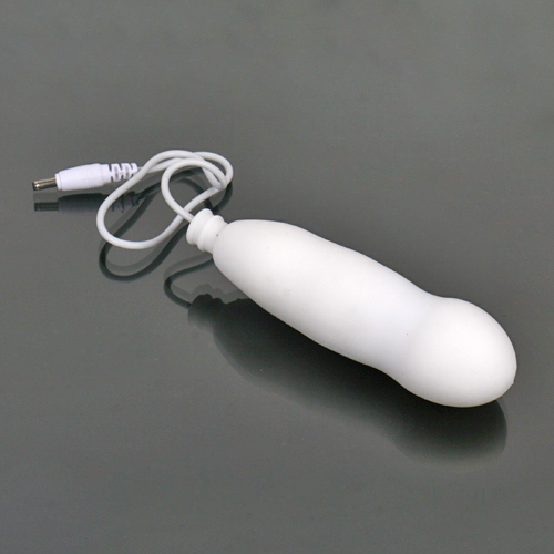 [애무 삽입 겸용] 싱글 소프트 애그 [NR] (DJ) 추가이미지6