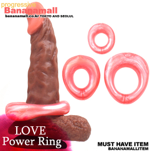 [발기지속] 빅맨 플러스 3종링 - 사정지연 및 발기시속 효과<img src=https://cdn-banana.bizhost.kr/banana_img/mhimg/icon2.gif border=0> [NR] (DJ)