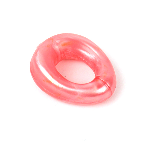 [발기지속] 빅맨 플러스 3종링 - 사정지연 및 발기시속 효과<img src=https://cdn-banana.bizhost.kr/banana_img/mhimg/icon2.gif border=0> [NR] (DJ) 추가이미지6