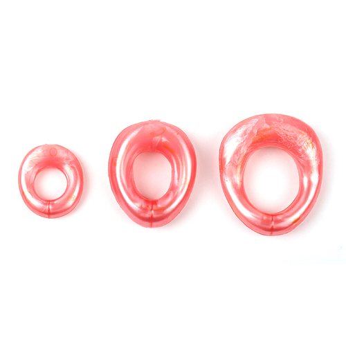 [발기지속] 빅맨 플러스 3종링 - 사정지연 및 발기시속 효과<img src=https://cdn-banana.bizhost.kr/banana_img/mhimg/icon2.gif border=0> [NR] (DJ) 추가이미지4