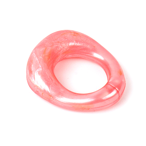 [발기지속] 빅맨 플러스 3종링 - 사정지연 및 발기시속 효과<img src=https://cdn-banana.bizhost.kr/banana_img/mhimg/icon2.gif border=0> [NR] (DJ) 추가이미지5