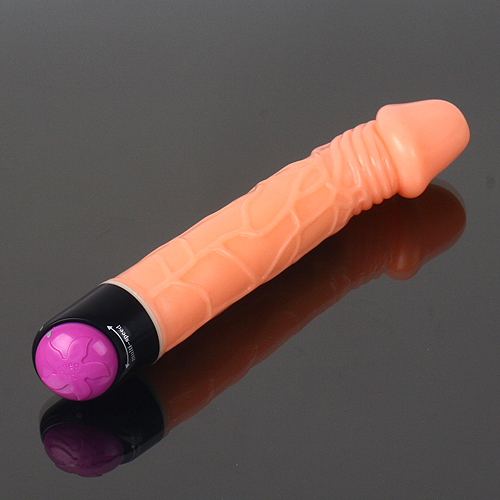 [강력 회전] 힘줄 로테이션 페니스 - 바일러(BW-006099) (BIR) 추가이미지4