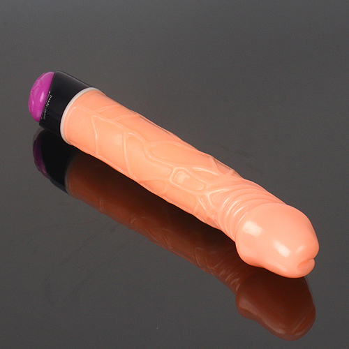 [강력 회전] 힘줄 로테이션 페니스 - 바일러(BW-006099) (BIR) 추가이미지5