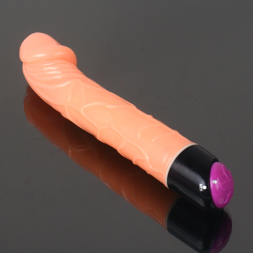 [강력 회전] 힘줄 로테이션 페니스 - 바일러(BW-006099) (BIR) 추가이미지3