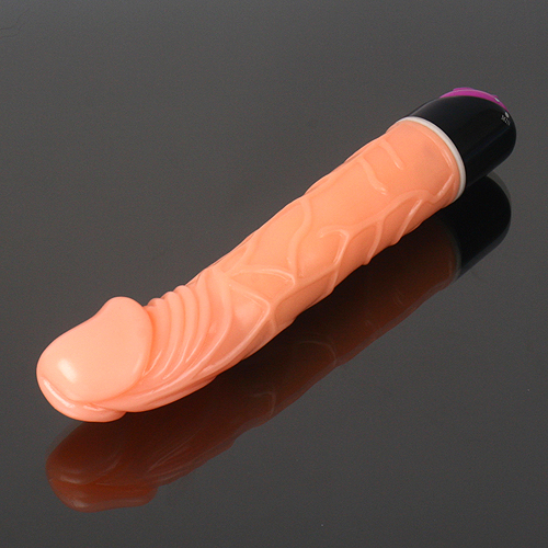 [강력 회전] 힘줄 로테이션 페니스 - 바일러(BW-006099) (BIR) 추가이미지2