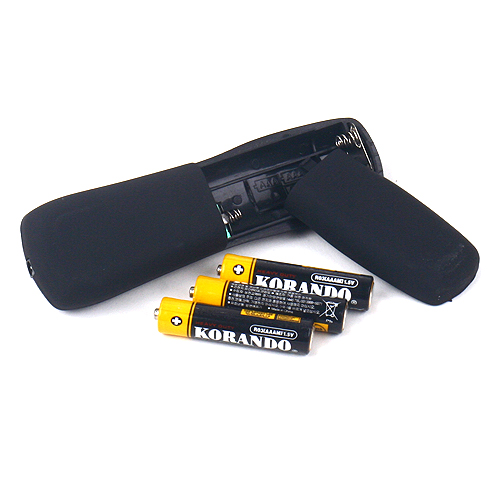 [지스팟자극] 클라이맥스 에네마 No.1(ClimaxEnema) [NR] (DJ) 추가이미지4