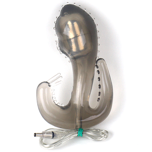 [미국 직수입] 클라이맥스 에네마 No.2 (ClimaxEnema) [NR] (DJ) 추가이미지2