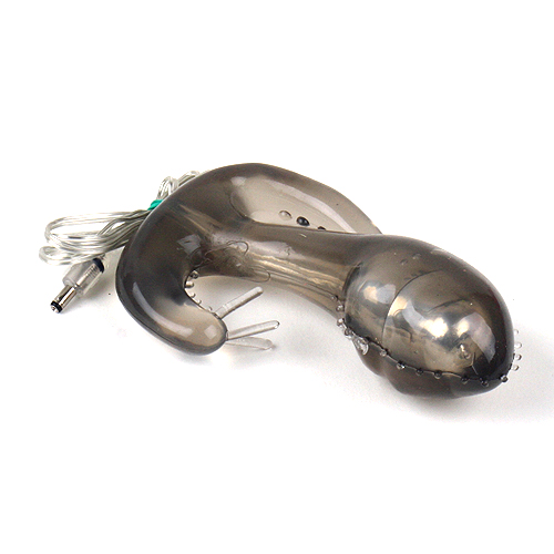 [미국 직수입] 클라이맥스 에네마 No.2 (ClimaxEnema) [NR] (DJ) 추가이미지3