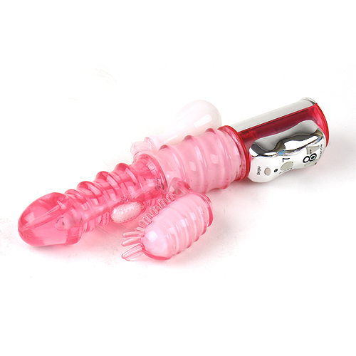 [일본 직수입] 스빼루 마랏슈 (사정하는 캡틴) スペルマラッシュ (NPR)(DJ) 추가이미지5