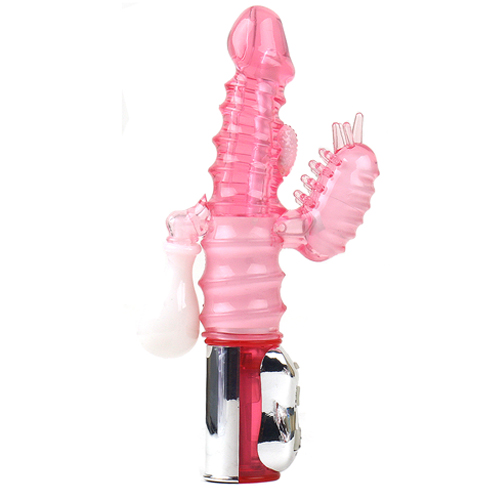 [일본 직수입] 스빼루 마랏슈 (사정하는 캡틴) スペルマラッシュ (NPR)(DJ) 추가이미지4