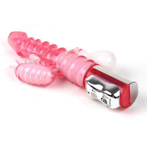 [일본 직수입] 스빼루 마랏슈 (사정하는 캡틴) スペルマラッシュ (NPR)(DJ) 추가이미지6