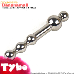 [일본 수출품] 티보 쌍방향 애널봉