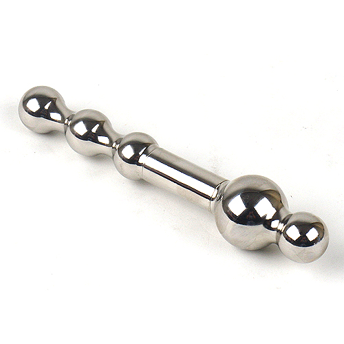 [일본 수출품] 티보 쌍방향 애널봉 추가이미지2