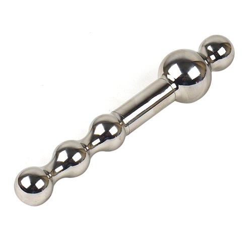 [일본 수출품] 티보 쌍방향 애널봉 추가이미지4