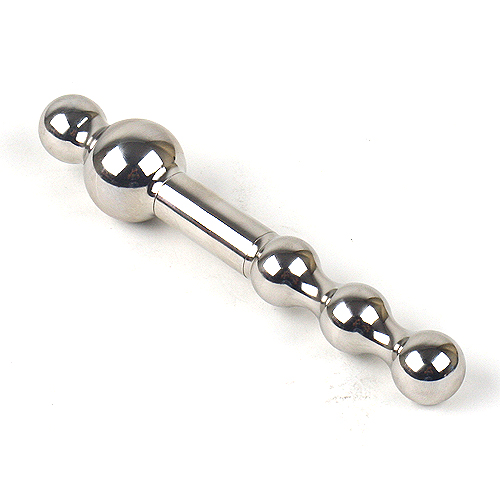 [일본 수출품] 티보 쌍방향 애널봉 추가이미지5