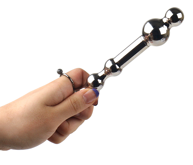 [일본 수출품] 티보 쌍방향 애널봉 추가이미지6