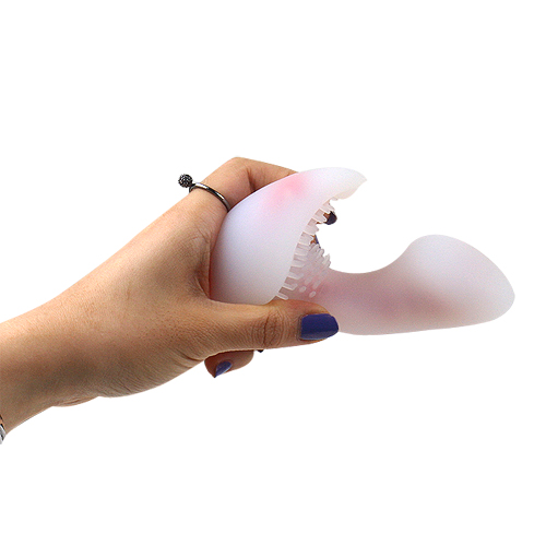 [일본 직수입] 마이티스 빠로우 (マイティースパロウ) (NPR)(DJ)<img src=https://www.bananamall.co.kr/mhimg/woo0314fdsdfds.gif border=0> 추가이미지6