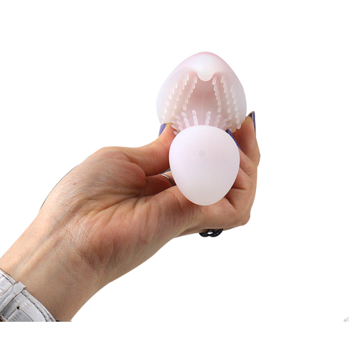 [일본 직수입] 마이티스 빠로우 (マイティースパロウ) (NPR)(DJ)<img src=https://www.bananamall.co.kr/mhimg/woo0314fdsdfds.gif border=0> 추가이미지5