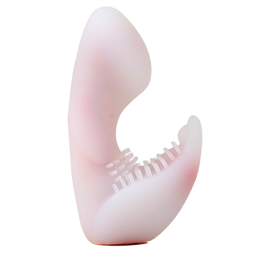 [일본 직수입] 마이티스 빠로우 (マイティースパロウ) (NPR)(DJ)<img src=https://www.bananamall.co.kr/mhimg/woo0314fdsdfds.gif border=0> 추가이미지3