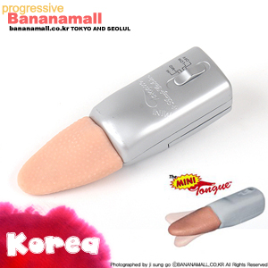 [강력자극] 매직 오럴 바이브 진동기<img src=https://cdn-banana.bizhost.kr/banana_img/mhimg/icon_20_02.gif border=0> [NR] (DJ)