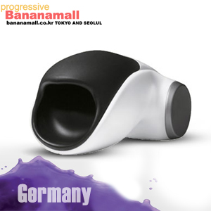 [독일 직수입] 펀팩토리 for MEN COBRA libre (충전식) - 539 (ARC) (SDJ)(DJ)<img src=https://cdn-banana.bizhost.kr/banana_img/mhimg/icon_20_02.gif border=0>