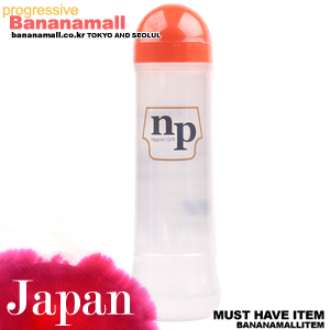 [일본 직수입] 니포리 젤 Np (페페젤과 똑같은 러브젤) <img src=https://cdn-banana.bizhost.kr/banana_img/mhimg/custom_19.gif border=0>