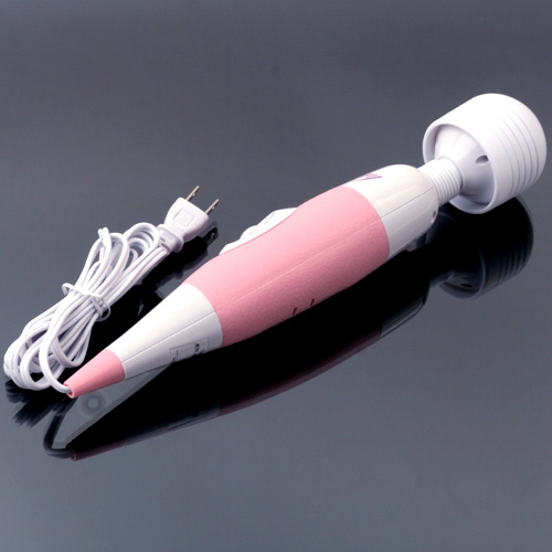 [일본 직수입] 페어리 미니 - 즉시발송! - 러브메르시 (MR) <img src=https://cdn-banana.bizhost.kr/banana_img/mhimg/icon3.gif border=0> 추가이미지3