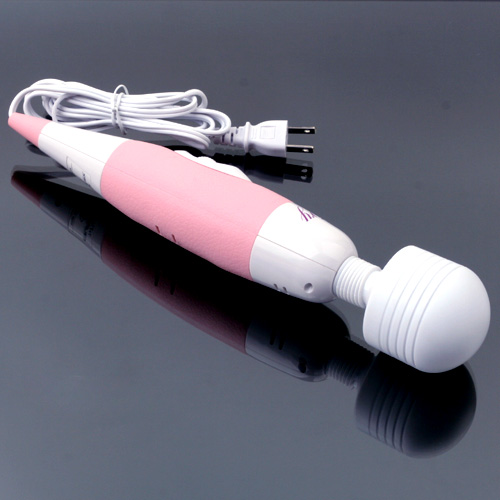 [일본 직수입] 페어리 미니 - 즉시발송! - 러브메르시 (MR) <img src=https://cdn-banana.bizhost.kr/banana_img/mhimg/icon3.gif border=0> 추가이미지4