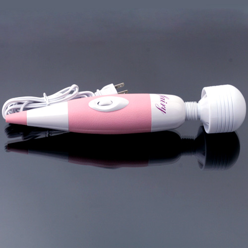 [일본 직수입] 페어리 미니 - 즉시발송! - 러브메르시 (MR) <img src=https://cdn-banana.bizhost.kr/banana_img/mhimg/icon3.gif border=0> 추가이미지5