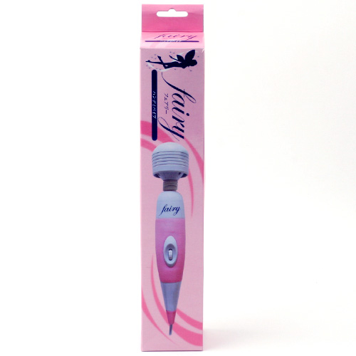 [일본 직수입] 페어리 미니 - 즉시발송! - 러브메르시 (MR) <img src=https://cdn-banana.bizhost.kr/banana_img/mhimg/icon3.gif border=0> 추가이미지6