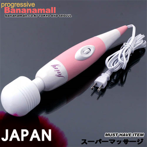 [일본 직수입] 페어리 미니 - 즉시발송! - 러브메르시 (MR) <img src=https://cdn-banana.bizhost.kr/banana_img/mhimg/icon3.gif border=0>