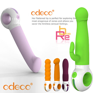 [럭셔리디자인] 오데코&리보스 시리즈 (OD-6001~9GS) [NR] (DJ)