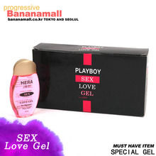 [특수젤] 정품 플레이보이핫젤(35ml)<img src=https://cdn-banana.bizhost.kr/banana_img/mhimg/icon3.gif border=0> [NR] (DJ)