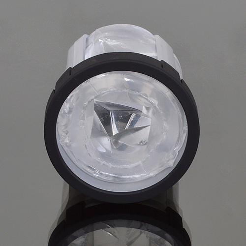 [일본 직수입] 싸이클론50 전용 커스텀 이너컵(サイクロン50用カスタムカップ) - 암즈 (TH)(DJ)