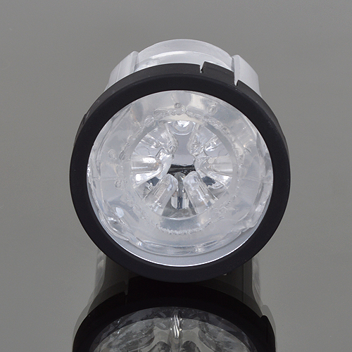 [일본 직수입] 싸이클론50 전용 커스텀 이너컵(サイクロン50用カスタムカップ) - 암즈 (TH)(DJ) 추가이미지5