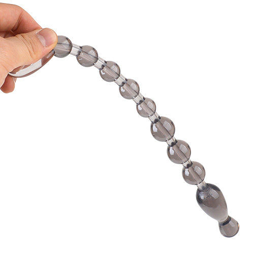 [일본 직수입] 애널 헤븐 시리즈(アナルヘブン)- CMS 487 (NPR)(DJ) 추가이미지2