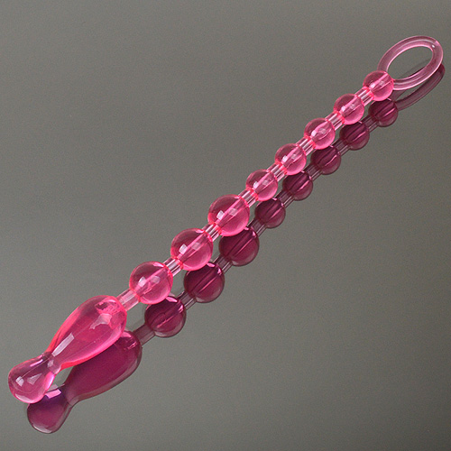 [일본 직수입] 애널 헤븐 시리즈(アナルヘブン)- CMS 487 (NPR)(DJ) 추가이미지5