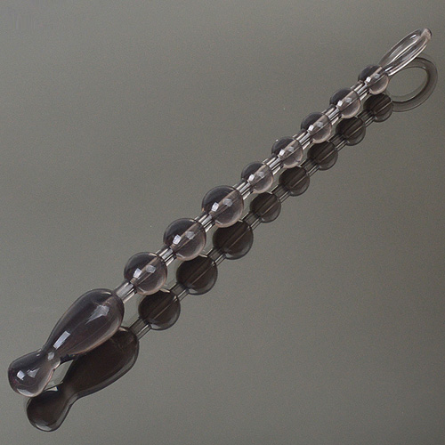 [일본 직수입] 애널 헤븐 시리즈(アナルヘブン)- CMS 487 (NPR)(DJ) 추가이미지4