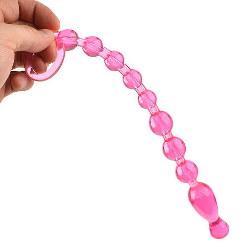 [일본 직수입] 애널 헤븐 시리즈(アナルヘブン)- CMS 487 (NPR)(DJ) 추가이미지3