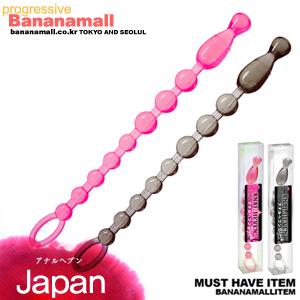 [일본 직수입] 애널 헤븐 시리즈(アナルヘブン)- CMS 487 (NPR)(DJ)