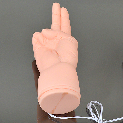 [일본 직수입] 카토타카의 손 NO2(加藤鷹の手　NO.2) (MR)(DJ) 추가이미지4