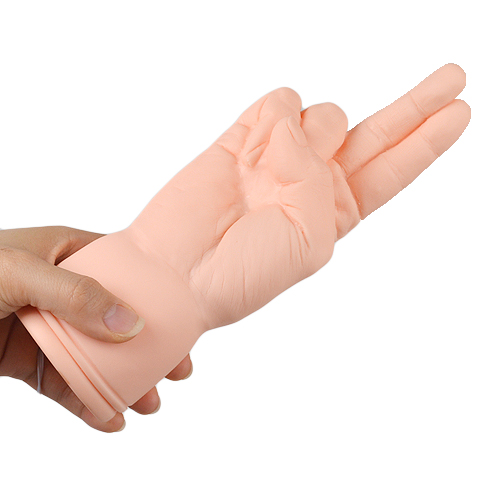 [일본 직수입] 카토타카의 손 NO2(加藤鷹の手　NO.2) (MR)(DJ) 추가이미지2