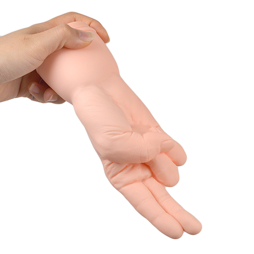 [일본 직수입] 카토타카의 손 NO2(加藤鷹の手　NO.2) (MR)(DJ) 추가이미지3