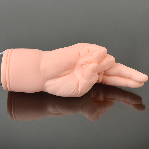 [일본 직수입] 카토타카의 손 NO2(加藤鷹の手　NO.2) (MR)(DJ) 추가이미지5