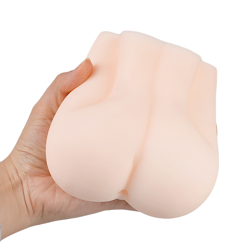 [일본 직수입] D-HOLE SP 02 미즈나 레이 M홀[MドラッグHOLE　みづなれい](NPR)(DJ) 추가이미지3