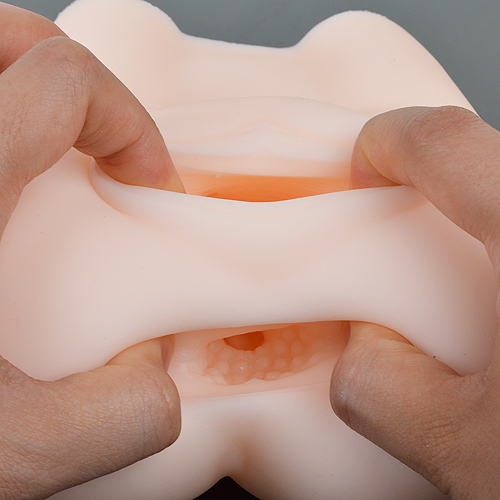 [일본 직수입] D-HOLE SP 02 미즈나 레이 M홀[MドラッグHOLE　みづなれい](NPR)(DJ) 추가이미지5