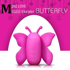 [12단 진동] 미니 러브 에그 시리즈(Mini Love Egg Series) - 바일러(BI-014143) (BIR)