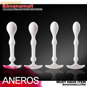 [일본 직수입] ANEROS-PERIDISE SET (アネロス パラダイスセット) - 아네로스 (ANRS)(DJ)