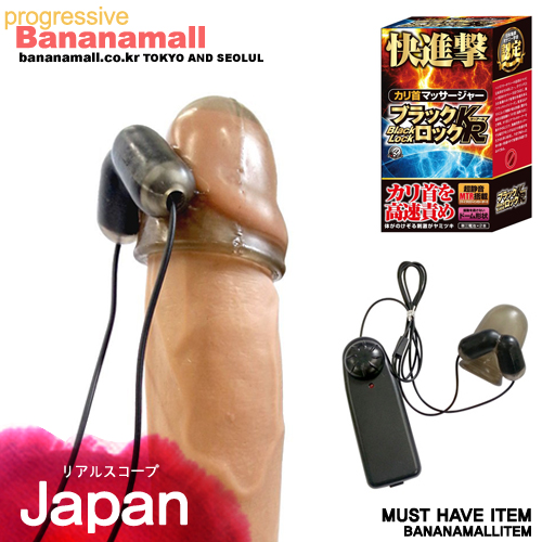 [일본 직수입] 블랙 록 KR(ブラックロックKR) - 에이원 (NPR)<img src=https://cdn-banana.bizhost.kr/banana_img/mhimg/custom_19.gif border=0>