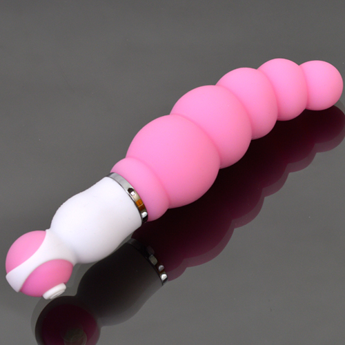 [일본 직수입] 핑크 카터필라(ピンクキャタピラーPink Caterpillar TMT-388) - 타마토이즈 (MR)(DJ) 추가이미지3